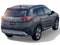 2025 Nissan X-Trail Advance 2 Row