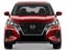 2025 Nissan Kicks Play Advance CVT