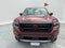 2023 Nissan FRONTIER 4P PRO-4X V63.8 AUT 4X4