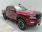 2023 Nissan FRONTIER 4P PRO-4X V63.8 AUT 4X4