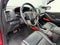 2023 Nissan FRONTIER 4P PRO-4X V63.8 AUT 4X4