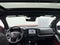 2023 Nissan FRONTIER 4P PRO-4X V63.8 AUT 4X4