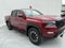 2023 Nissan FRONTIER 4P PRO-4X V63.8 AUT 4X4