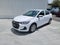 2022 Chevrolet ONIX A 4 PTS LS 10T TA AAC BA R-15