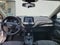 2022 Chevrolet ONIX A 4 PTS LS 10T TA AAC BA R-15