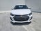 2022 Chevrolet ONIX A 4 PTS LS 10T TA AAC BA R-15