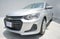 2022 Chevrolet ONIX 4 PTS LT 10T TA AAC AUT BA VE RA-15