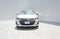 2022 Chevrolet ONIX 4 PTS LT 10T TA AAC AUT BA VE RA-15