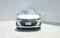 2022 Chevrolet ONIX 4 PTS LT 10T TA AAC AUT BA VE RA-15