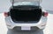 2022 Chevrolet ONIX 4 PTS LT 10T TA AAC AUT BA VE RA-15
