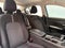 2024 Nissan SENTRA 4P ADVANCE L42.0 AUT