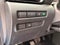 2024 Nissan SENTRA 4P ADVANCE L42.0 AUT