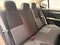2024 Nissan SENTRA 4P ADVANCE L42.0 AUT