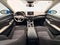 2024 Nissan SENTRA 4P ADVANCE L42.0 AUT