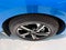 2024 Nissan SENTRA 4P ADVANCE L42.0 AUT