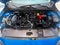2024 Nissan SENTRA 4P ADVANCE L42.0 AUT