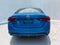 2024 Nissan SENTRA 4P ADVANCE L42.0 AUT
