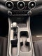 2024 Nissan SENTRA 4P ADVANCE L42.0 AUT