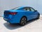 2024 Nissan SENTRA 4P ADVANCE L42.0 AUT