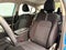 2024 Nissan SENTRA 4P ADVANCE L42.0 AUT