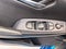 2024 Nissan SENTRA 4P ADVANCE L42.0 AUT