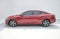 2023 Nissan SENTRA 4 PTS ADVANCE TM6 AAC F NIEBLA RA-16