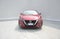 2023 Nissan SENTRA 4 PTS ADVANCE TM6 AAC F NIEBLA RA-16