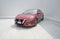 2023 Nissan SENTRA 4 PTS ADVANCE TM6 AAC F NIEBLA RA-16