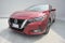 2023 Nissan SENTRA 4 PTS ADVANCE TM6 AAC F NIEBLA RA-16