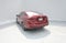 2023 Nissan SENTRA 4 PTS ADVANCE TM6 AAC F NIEBLA RA-16