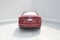 2023 Nissan SENTRA 4 PTS ADVANCE TM6 AAC F NIEBLA RA-16