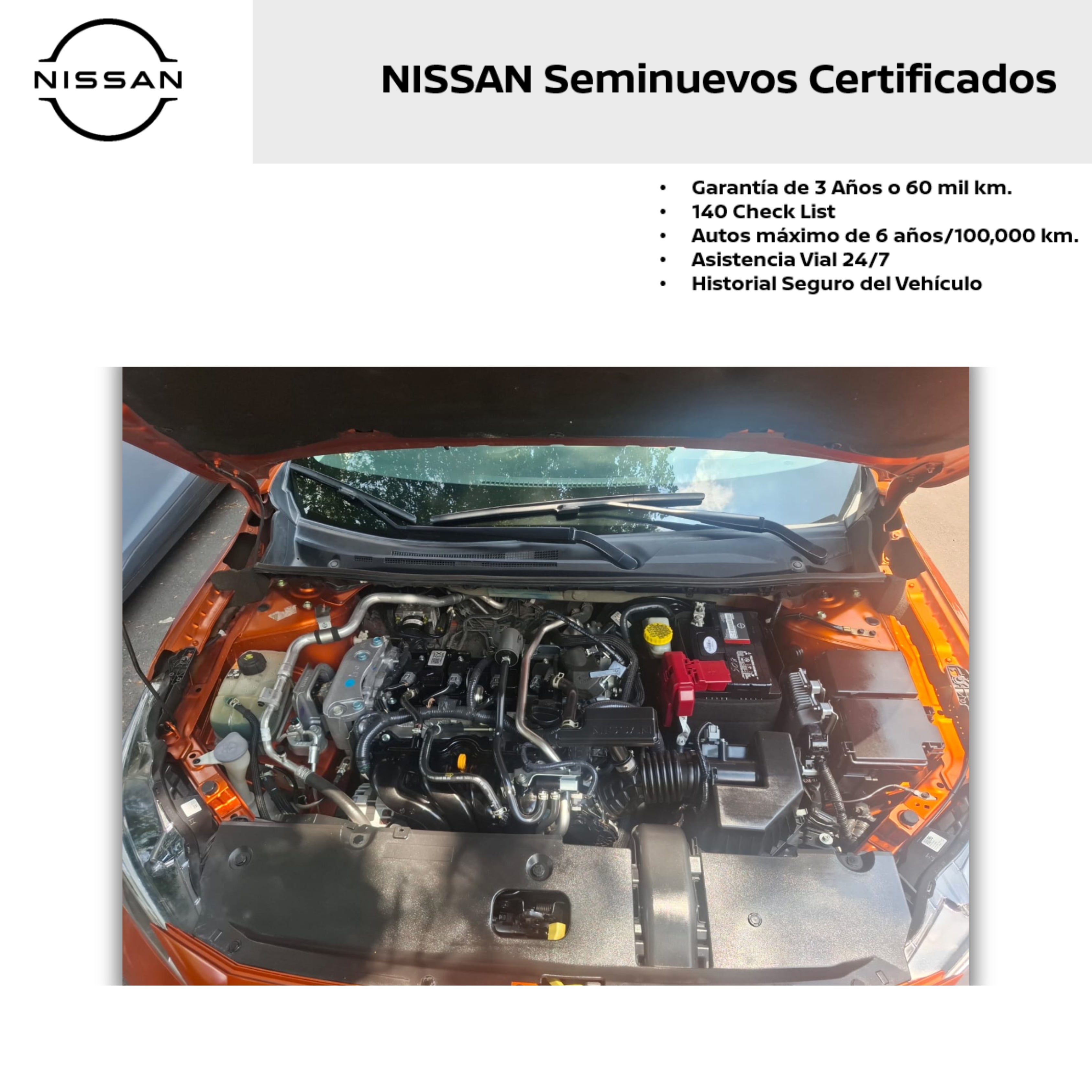 2023 Nissan SENTRA 4 PTS SR CVT AAC ASTOS DEPORTIVOS BOSE QC F LED RA-18