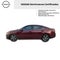 2023 Nissan SENTRA 4 PTS ADVANCE CVT AAC F NIEBLA RA-16