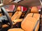 2025 Nissan SENTRA 4P SR BI-TONO L42.0 AUT