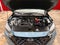 2025 Nissan SENTRA 4P SR BI-TONO L42.0 AUT