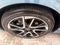 2025 Nissan SENTRA 4P SR BI-TONO L42.0 AUT