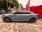2025 Nissan SENTRA 4P SR BI-TONO L42.0 AUT