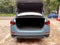2025 Nissan SENTRA 4P SR BI-TONO L42.0 AUT