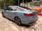 2025 Nissan SENTRA 4P SR BI-TONO L42.0 AUT