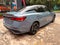 2025 Nissan SENTRA 4P SR BI-TONO L42.0 AUT