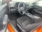 2023 Nissan SENTRA 4 PTS ADVANCE CVT AAC F NIEBLA RA-16