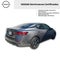 2024 Nissan SENTRA 4P ADVANCE L42.0 MAN