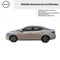 2023 Nissan SENTRA 4 PTS ADVANCE CVT AAC F NIEBLA RA-16