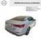 2023 Nissan SENTRA 4 PTS ADVANCE CVT AAC F NIEBLA RA-16