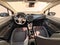 2025 Nissan VERSA 4P ADVANCE L41.6 MAN