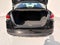 2025 Nissan VERSA 4P ADVANCE L41.6 MAN