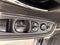 2025 Nissan VERSA 4P ADVANCE L41.6 MAN