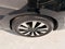 2025 Nissan VERSA 4P ADVANCE L41.6 MAN
