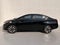 2025 Nissan VERSA 4P ADVANCE L41.6 MAN