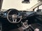 2025 Nissan VERSA 4P ADVANCE L41.6 MAN